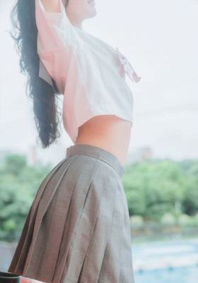 姨母的诱惑2完整版