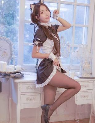 午夜激情福利视频