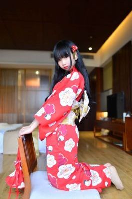 洗屋先生樱花