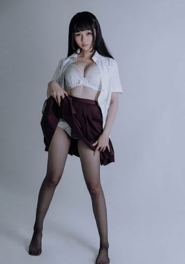 新妓生传