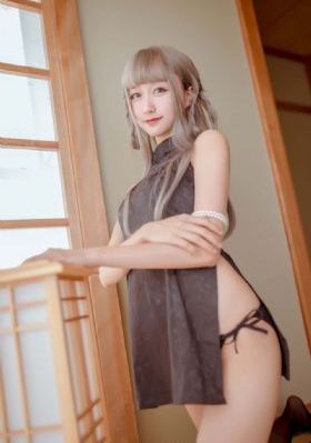 河西走廊纪录片