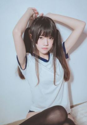 55影院