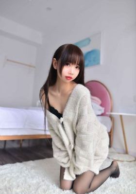 免费视频观看