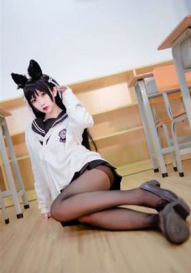 四叶草免费视频