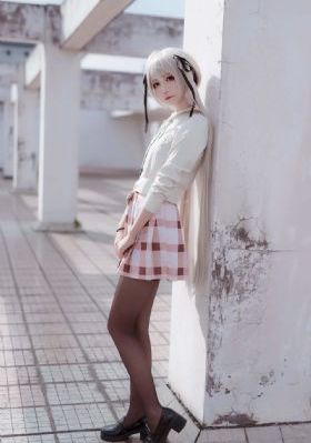 小唐璜情商史中文版2
