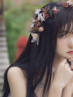 便利店少女