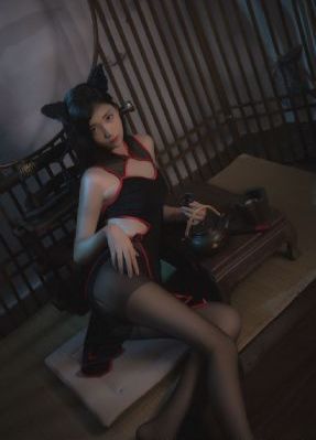 遇见璀璨的你
