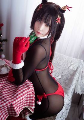 乡村老尸