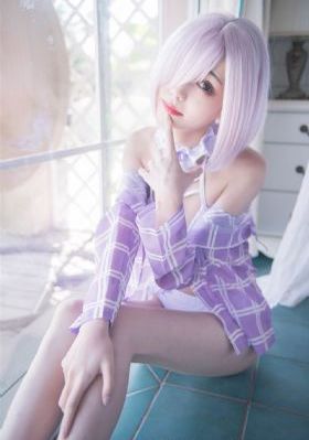 蜗居 电视剧