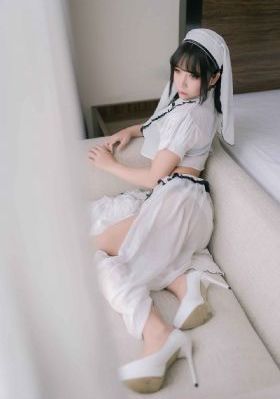 说出你的愿望