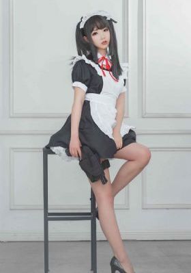风尘三女侠