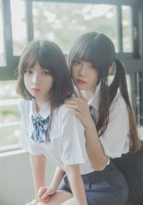 在线观看美女视频