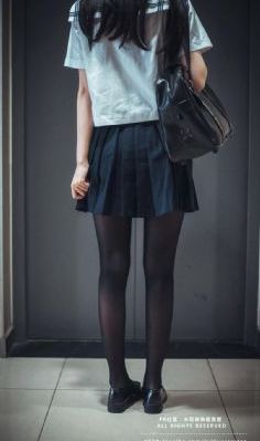 韩剧妻子的诱惑