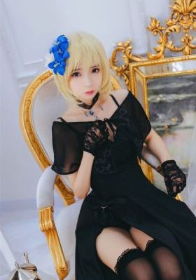 让笨蛋妹妹变聪明的方法免费观看