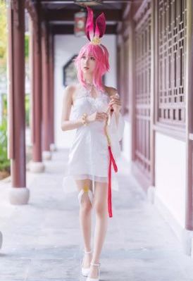 满仓进城电视剧免费观看