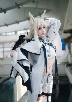 尹雪喜 谎言2014