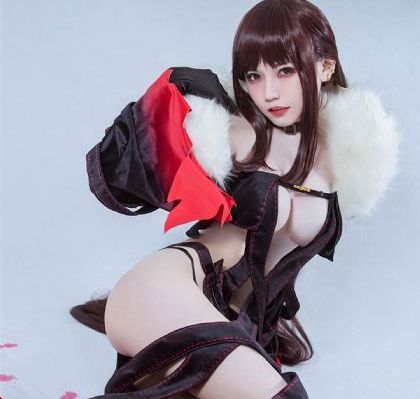 免费看片源电影