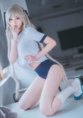 看一天