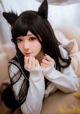 出包王女3