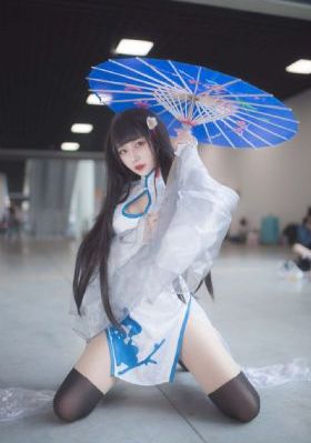 加勒比海盗免费观看在线完整版