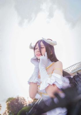 心情好的日子