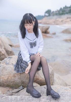 同居的目的在线观看
