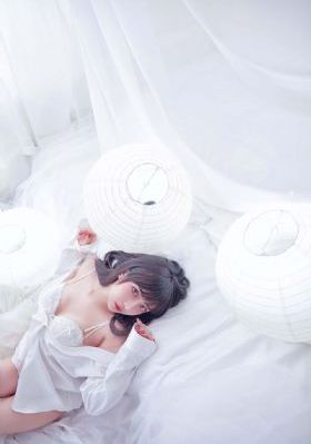 绿皮书电影英文免费完整版