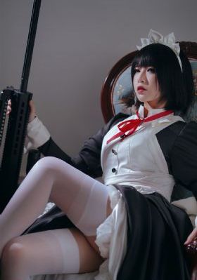 玄女心经在线观看免费高清完整版
