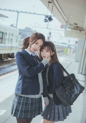 《邻居的阿》韩国电影