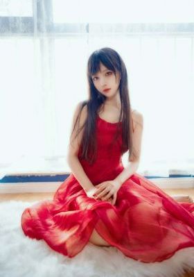 首席御灵师