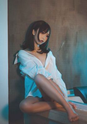 港版聊斋1国语免费版