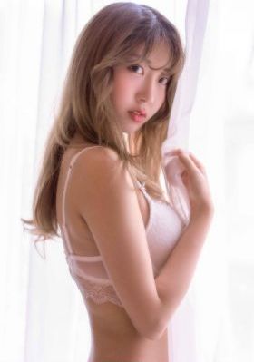 女警被强伦轩在线观看