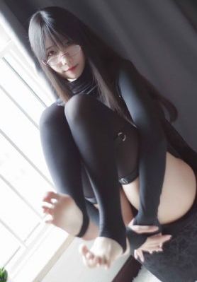 朋友的妻子中文