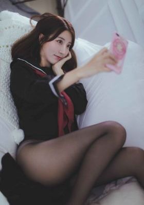 擅长捉弄的高木同学剧场版