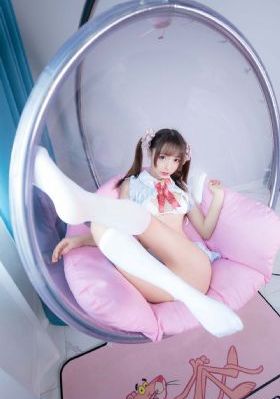 女教授的隐秘魅力