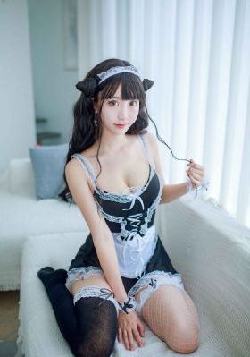 美味速递在线