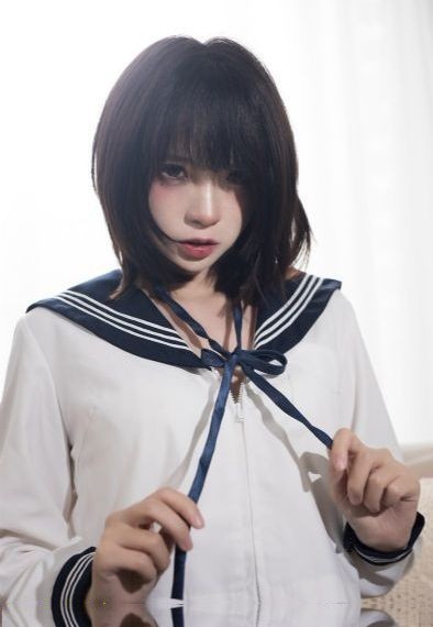 日韩手机看片