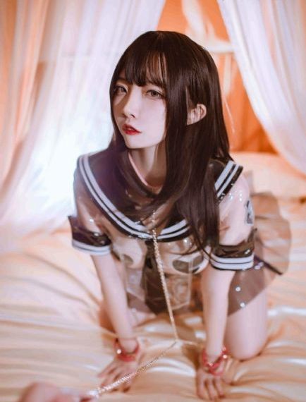 伸冤人2免费完整版在线观看