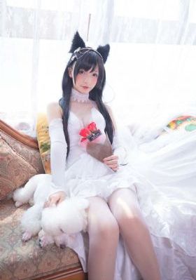 甜蜜的来世