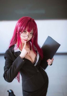 娜塔莉电影