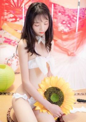 男人鸡鸡捅女人鸡鸡