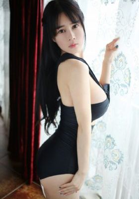 男主从小被肉调教到大h视频