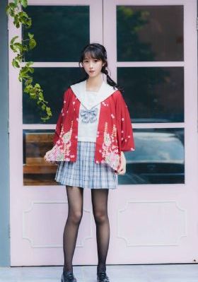 幕后电视剧