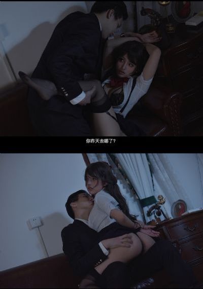 免费观看www
