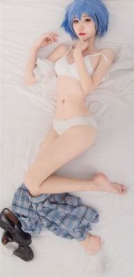 欧美我不卡