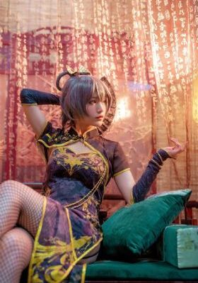 新婚少妇粉嫩浑圆饱满