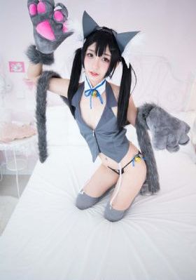 无警时分