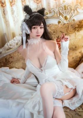 我是刑警在线看