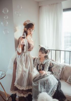 童军手册