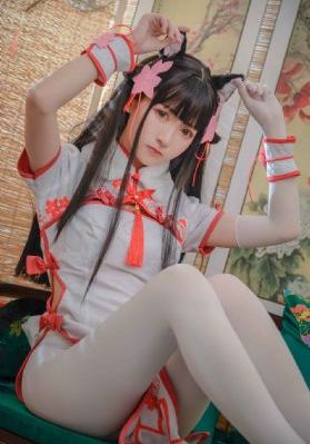 代号电视剧